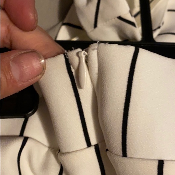 Matching pants set - Picture 5 of 6